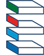 European Federation of Building and Woodworkers