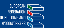 European Federation of Building and Woodworkers